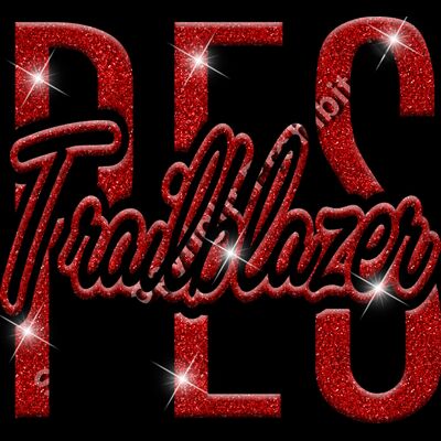 GLT95 RED GLITTER Thumbnail