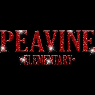 GLT21 RED GLITTER Thumbnail