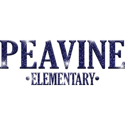 GLT21 BLUE GLITTER Thumbnail