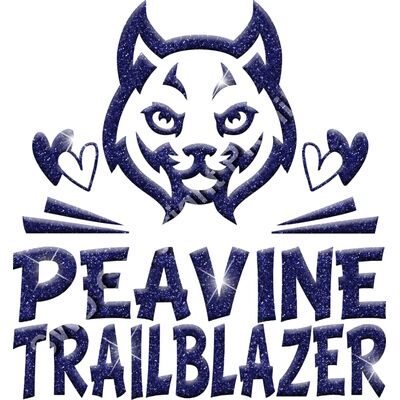 GLT88 BLUE GLITTER Thumbnail