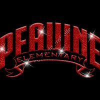 GLT37 RED GLITTER Thumbnail