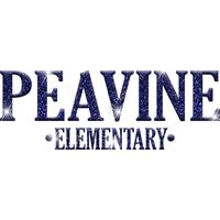 GLT21 BLUE GLITTER Thumbnail