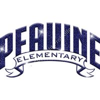 GLT37 BLUE GLITTER Thumbnail